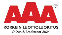 Grinhouse-AAA-logo-2024