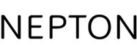 nepton-logo