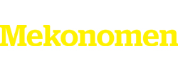 mekonomen-logo